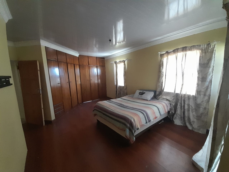 4 Bedroom Property for Sale in Mdantsane Nu 1 Eastern Cape